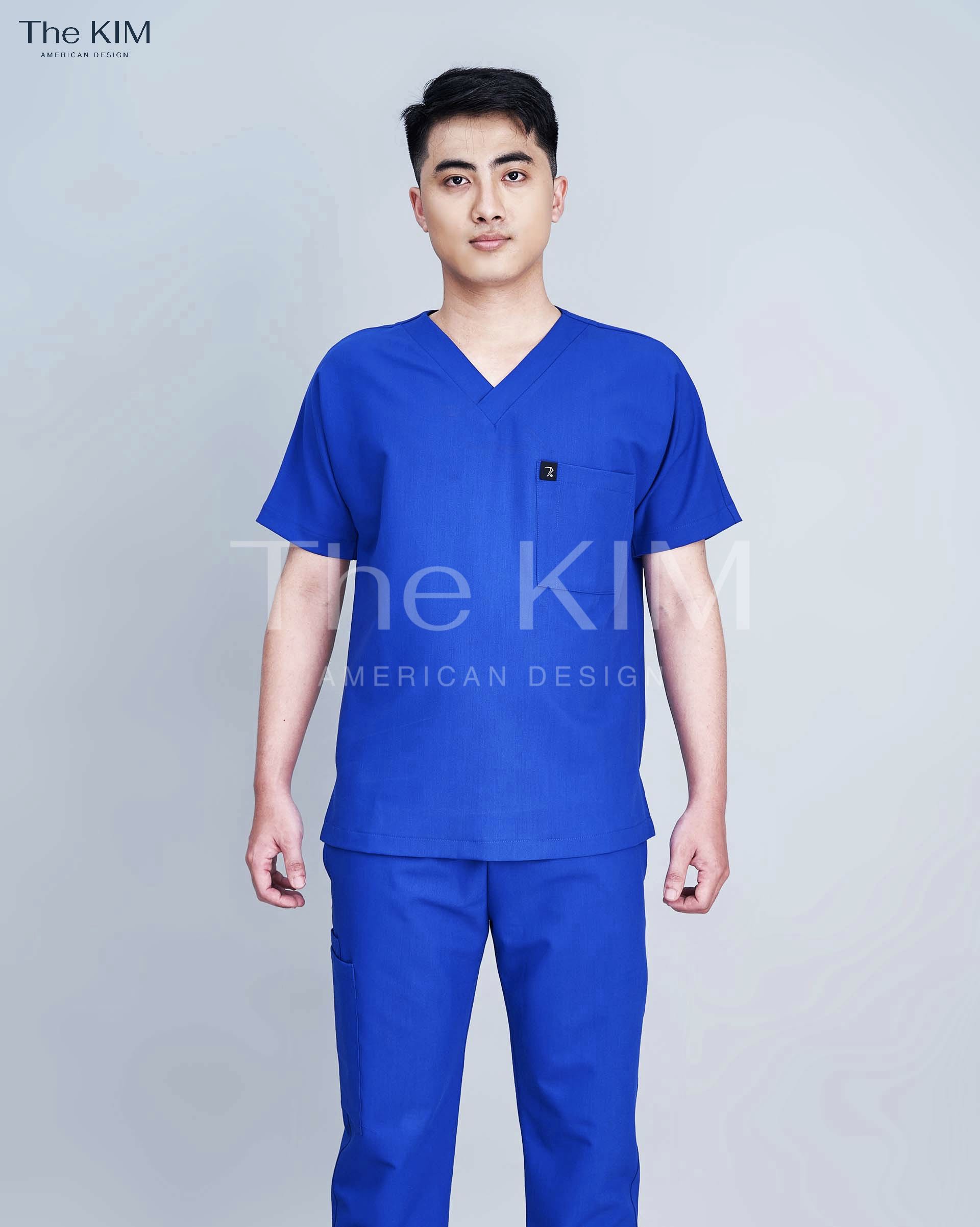 SCRUB 750 XANH 04