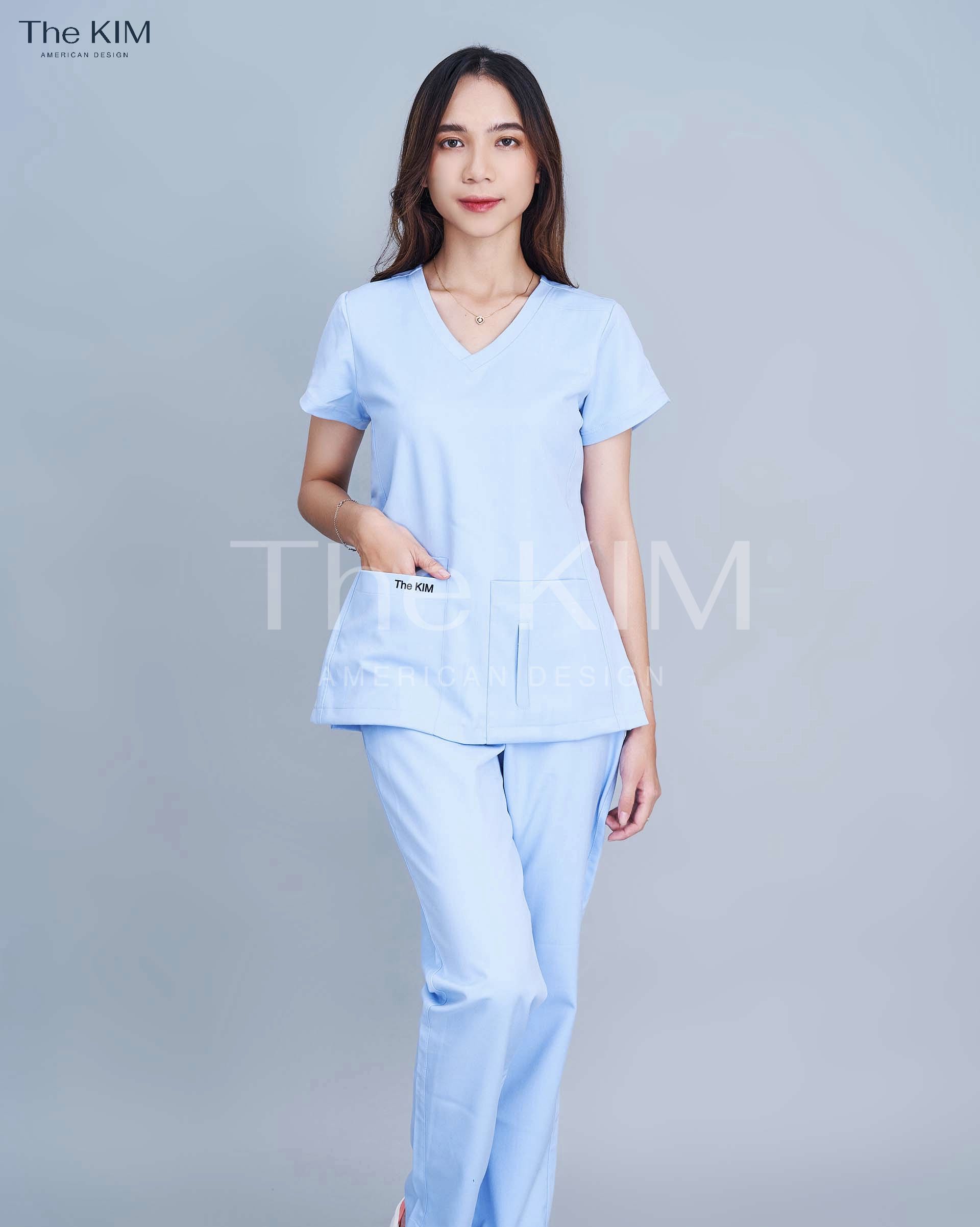 SRCUB 950 XANH DA TRỜI 02